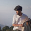 Shaan_Shady
