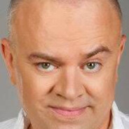 сильвестр андрее