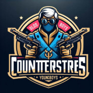 xanjio Steam avatar