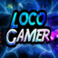 loco gamer