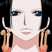 哈哈哈啦啦啦啪