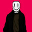 Avatar of [BLANK] Dude