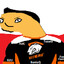 pasziksbiceps_virtuspro
