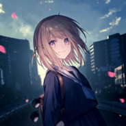 只想肝个大行动