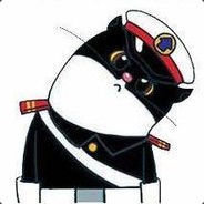 我知道你很急但你别急，让我先急