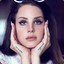 Elizabeth Woolridge Grant