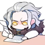 龙老板对你掏心掏肺