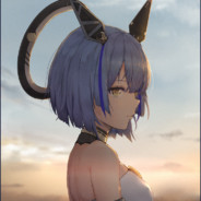 这么小声还想开军舰