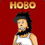 ✪HobO✪