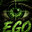 EGO | 自我