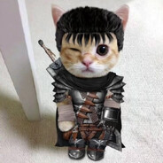 vagner avatar