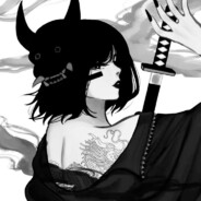 molodoy pokoritel serdec <3