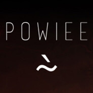 Powiee