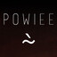 Powiee