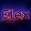 Elex