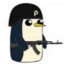 −•−− ••− −•−'s avatar