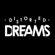 trivedishrey01 #RoadtoGlobal