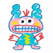 罗密欧与猪过夜