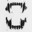 Calmer666