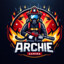 Archie_Gaming_305