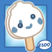 Creemee