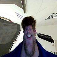 Bender - steam id 76561197970373720