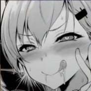 Kaneku