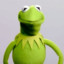 Kermit