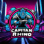 www.CapitanRhino.com