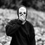 CHester_Tss