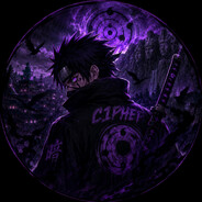 Avatar snapshot