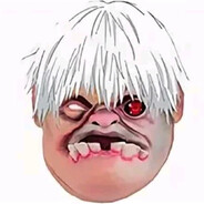 Вoдoрoдный бицепс