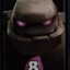 sneaky golem