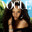 Rihanna SKINS
