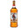 Captain Morgan