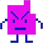 daron - steam id 76561197971060951