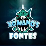 fOntes