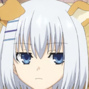 Big Avatar