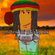 God's Girthiest Soldier