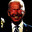 SNOE BIDEN