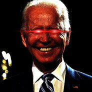 SNOE BIDEN