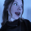 .tel3patia's avatar