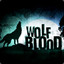 WolfBlood