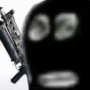 大清第一突破手