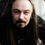 Quorthon