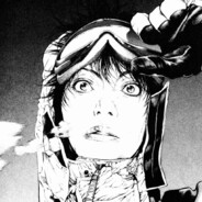 长生不老的熊二