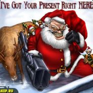 ^^Какого хуя^^