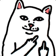 Mujuice