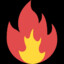 hell-o