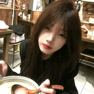 鲁疾疾没有巴鸡